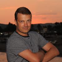 Отзыв от Валерий - DTV виза