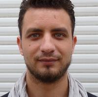 Отзыв от Артём - виза ДТВ