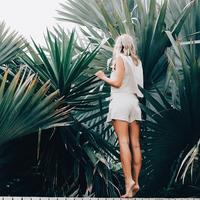 Отзыв от Нина - виза ДТВ